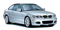 BMW 3-Series (E46)