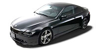 BMW 6-Series (E63)