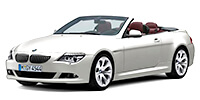 BMW 6-Series (E64)