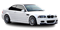 BMW M3 (E46)