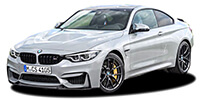BMW M4 (F82)