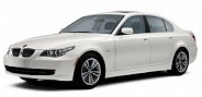 BMW 5-Series (E60)